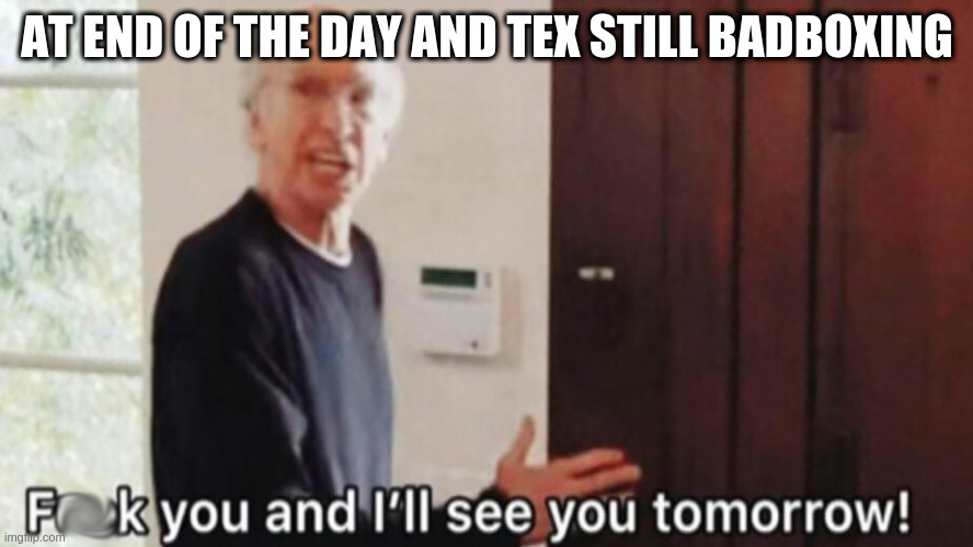 The Paper Grind is Real