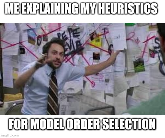 Just use a Crystal Ball