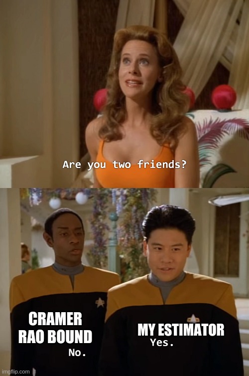 My Tears are your Lube