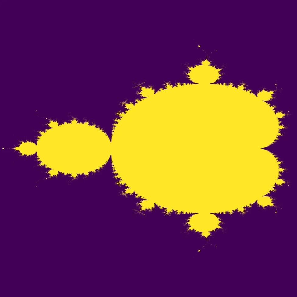 &nbsp;